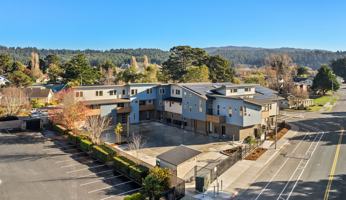 featured image of 4636 Valley W Blvd #101