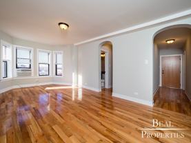 550 West Arlington Place #01 - Photo 1 of 1