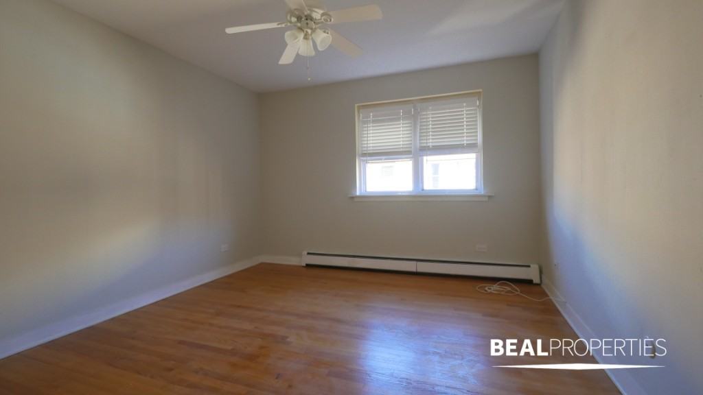 625 West Wrightwood Avenue - Photo 6 of 10