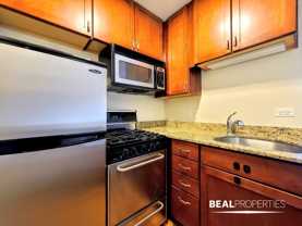 625 W Wrightwood Ave #CL519 - Photo 1 of 1