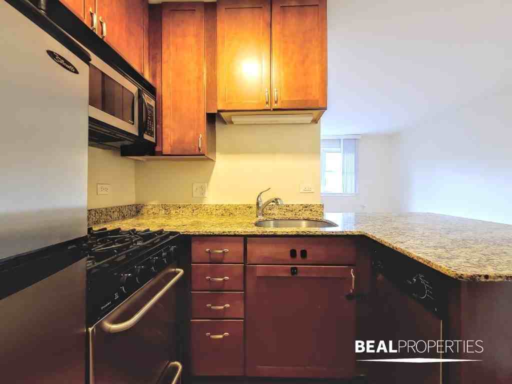 625 West Wrightwood Avenue #STD - Photo 3 of 17