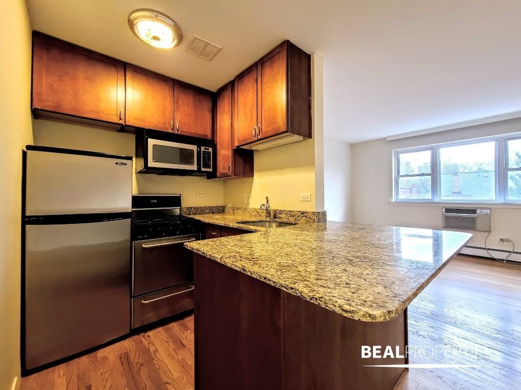 625 West Wrightwood Avenue #STD - Photo 4 of 17