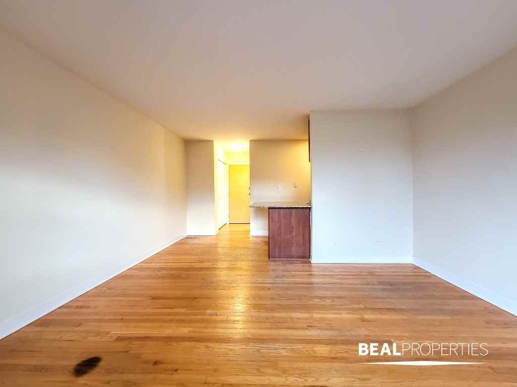 625 West Wrightwood Avenue #STD - Photo 6 of 17