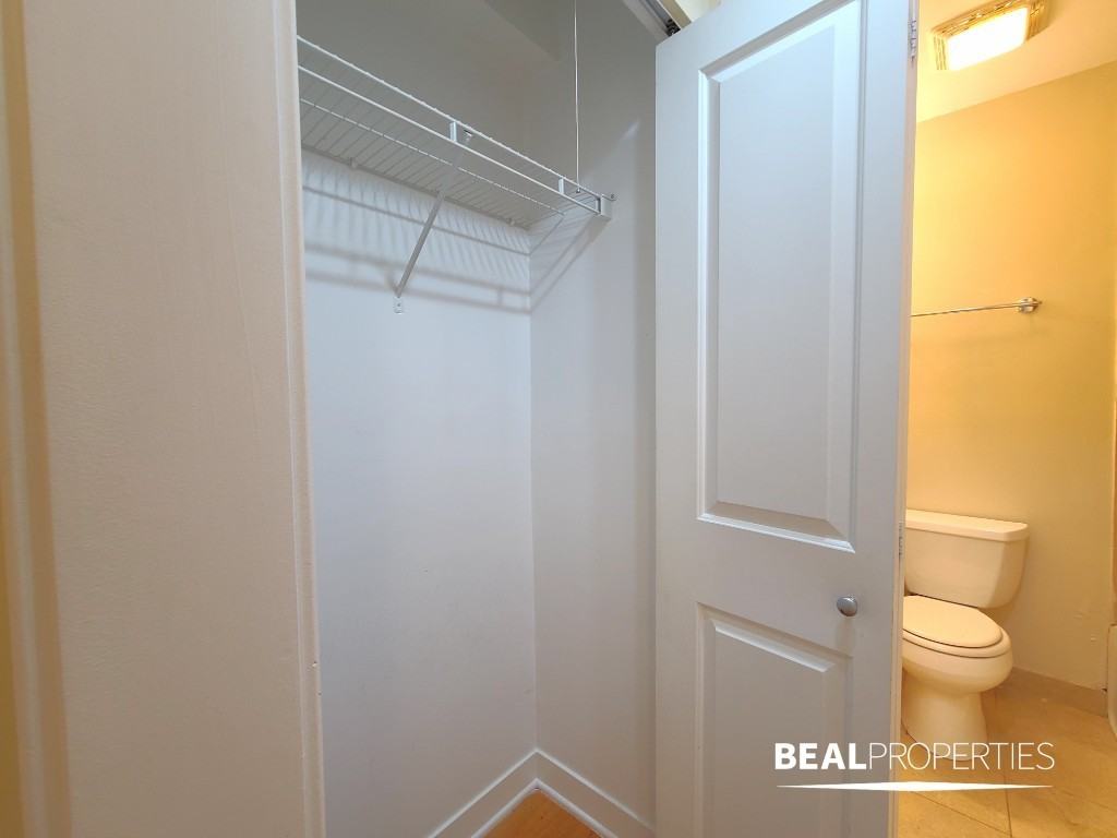 625 West Wrightwood Avenue #STD - Photo 7 of 17