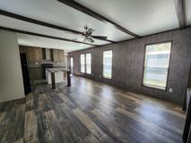 5500 Fm 2004 Rd #NA - Photo 1 of 1