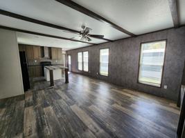 featured image of 5500 Fm 2004 Rd #NA