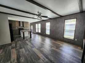 5500 Fm 2004 Rd #NA - Photo 1 of 1