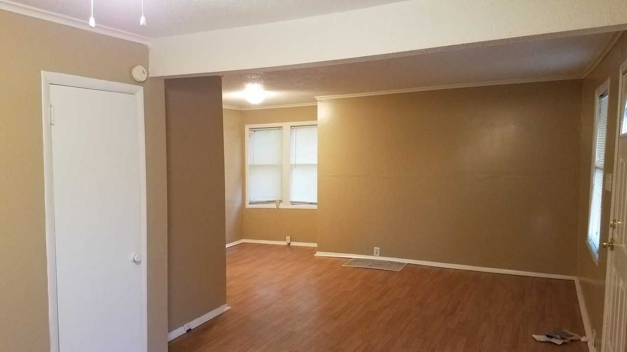 4016 E 70th St #NA - Photo 2 of 6