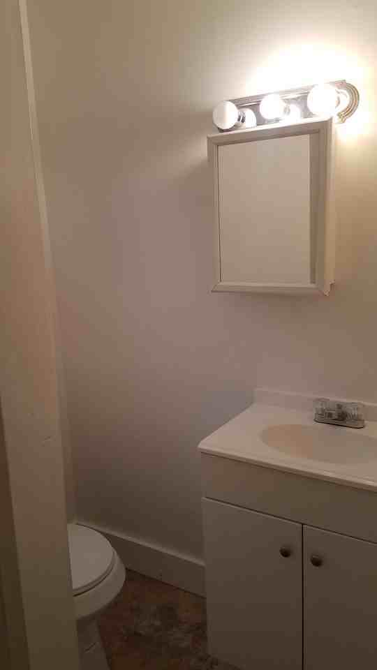 4016 E 70th St #NA - Photo 3 of 6