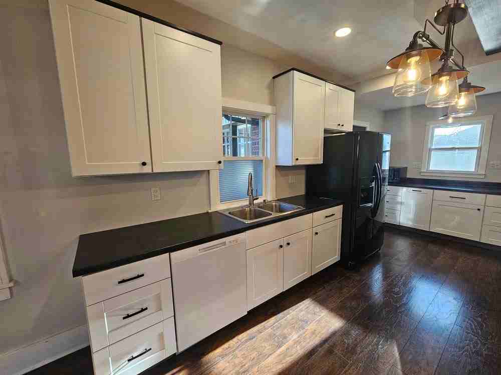 201 E 3rd St #NA - Photo 2 of 22