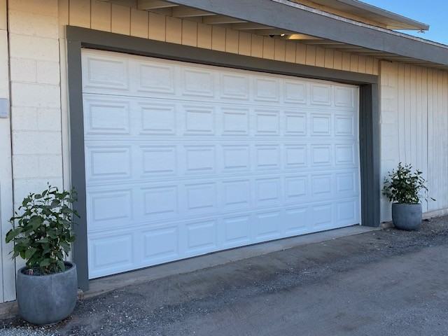 4097 Us Highway 86 #2 - Photo 3 of 21