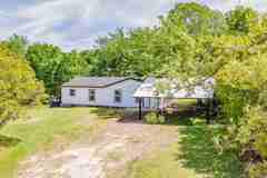 238 Briar Oaks Drive #NA - Photo 1 of 1