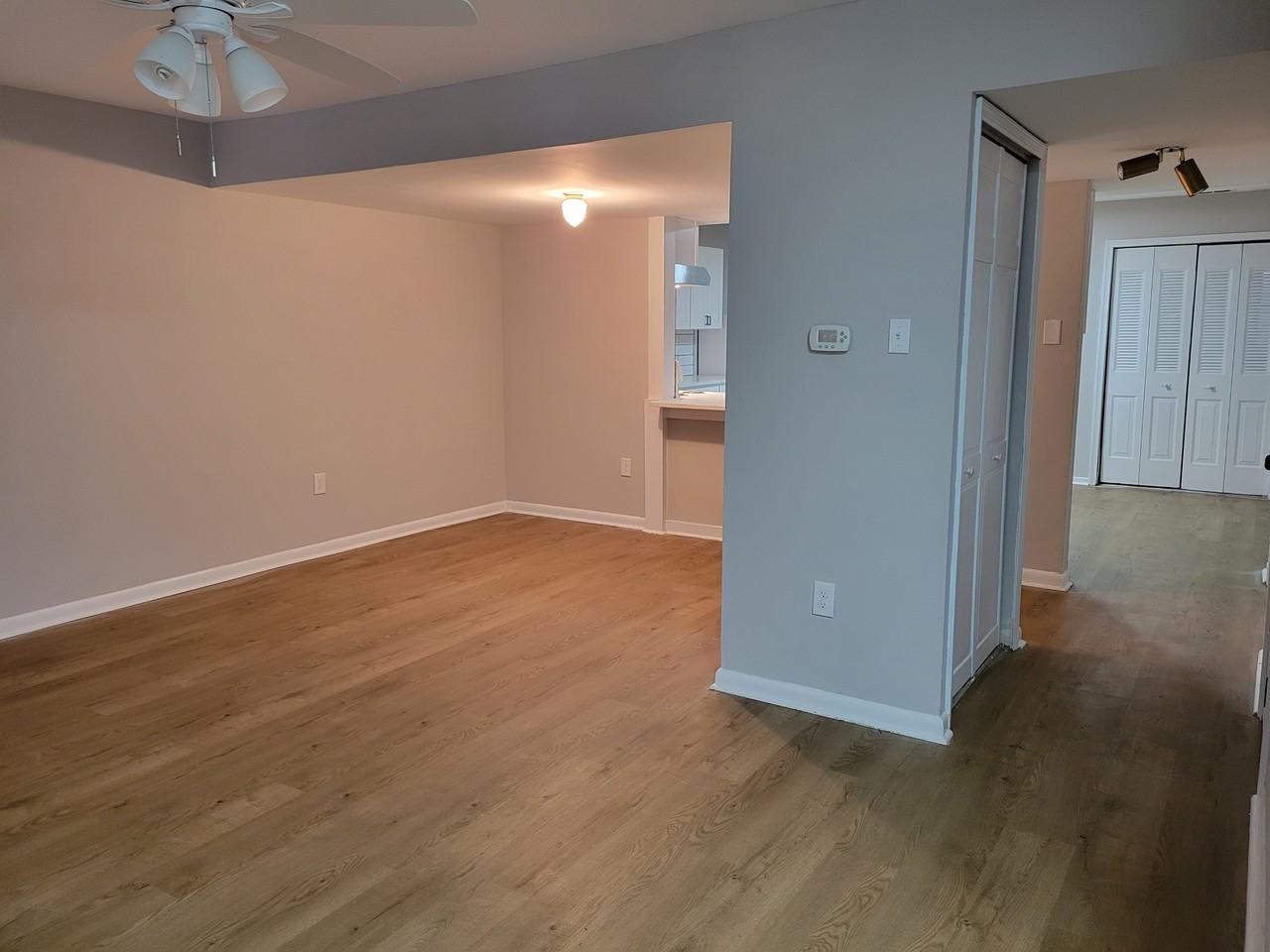 831 E Elm Ave #NA - Photo 2 of 15