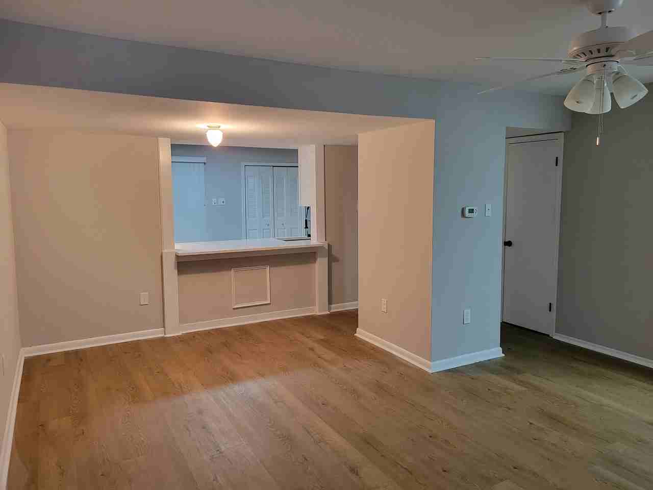 831 E Elm Ave #NA - Photo 3 of 15