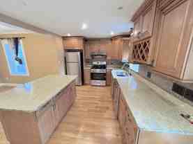 848 Main St #1 - Photo 1 of 1