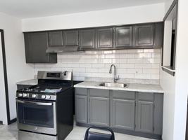 featured image of 4126 W 26th St #2