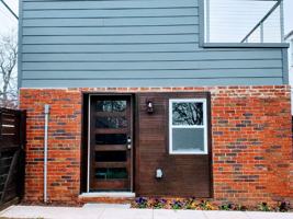 featured image of 4300 10th St Ne #2