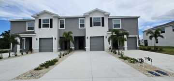 featured image of 1829 Pleasant Maple Ct #1829