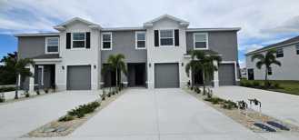 1829 Pleasant Maple Ct #1829 - Photo 1 of 1