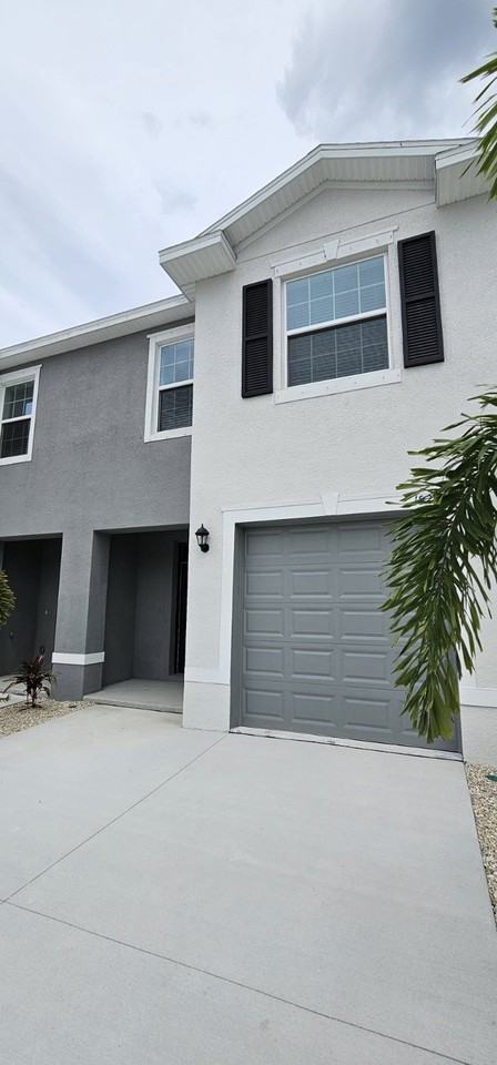 1829 Pleasant Maple Ct #1829 - Photo 2 of 19