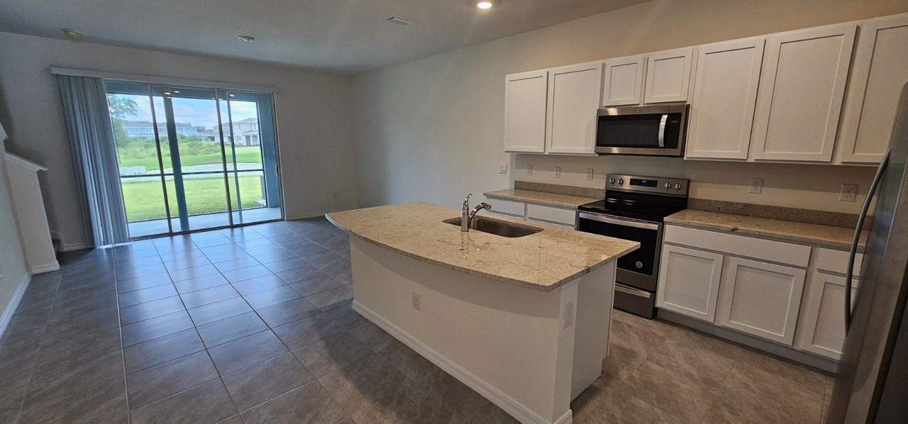 1829 Pleasant Maple Ct #1829 - Photo 5 of 19