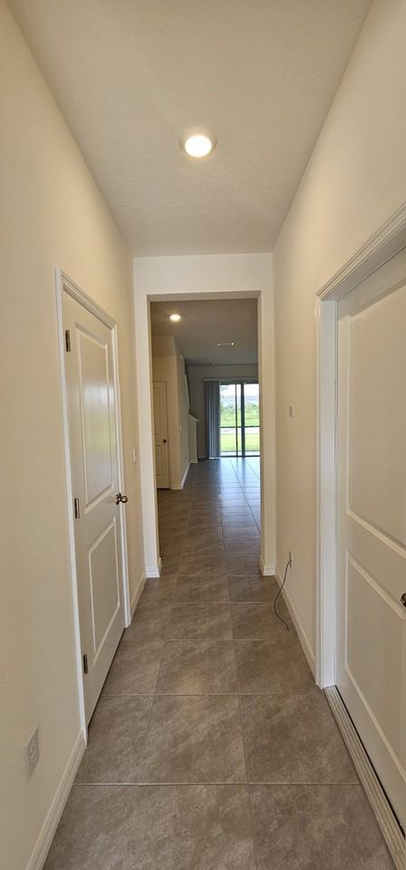 1829 Pleasant Maple Ct #1829 - Photo 6 of 19