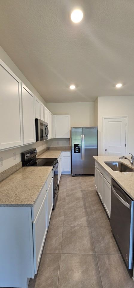 1829 Pleasant Maple Ct #1829 - Photo 7 of 19