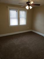 featured image of 4104 Ritchie Hwy