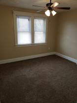 4104 Ritchie Hwy - Photo 1 of 1