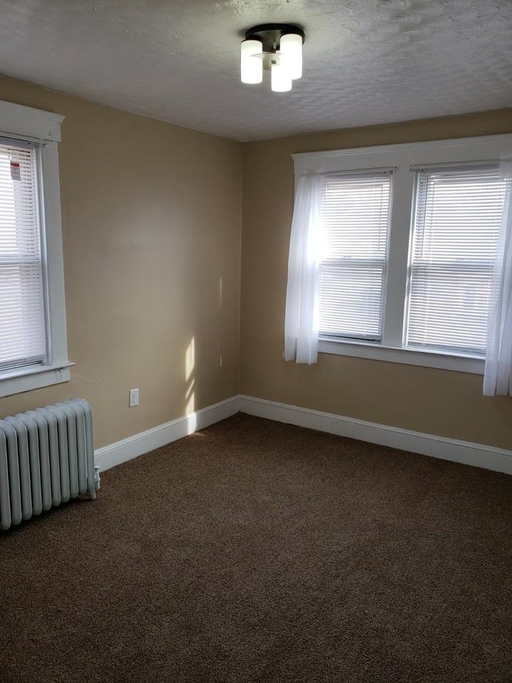 4104 Ritchie Hwy - Photo 2 of 8