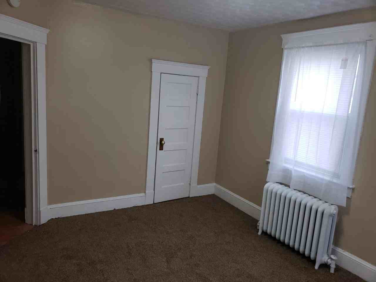 4104 Ritchie Hwy - Photo 3 of 8