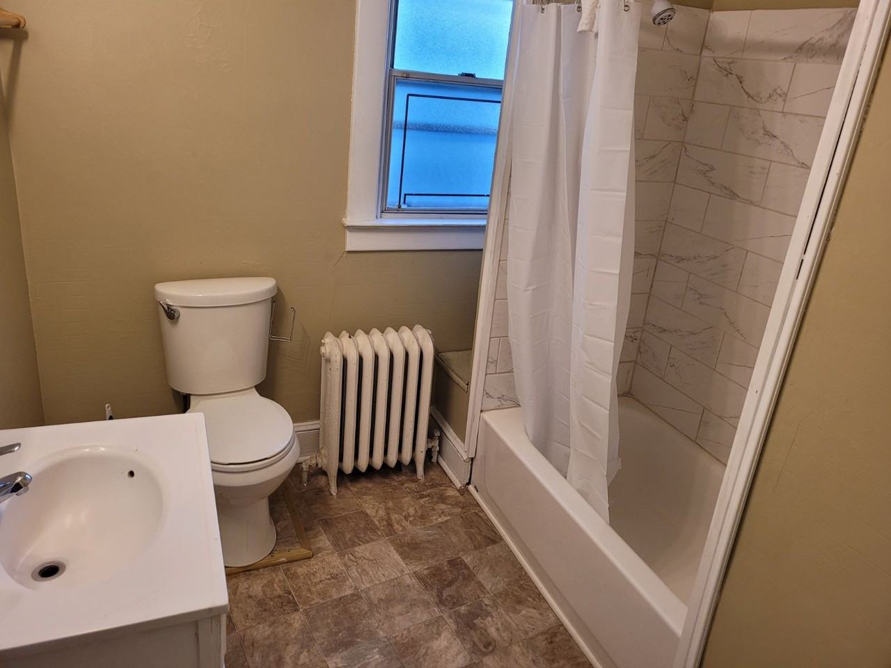 4104 Ritchie Hwy - Photo 5 of 8