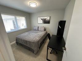 featured image of 2325 Ganador Ct #NORTH