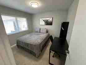 2325 Ganador Ct #NORTH - Photo 1 of 1