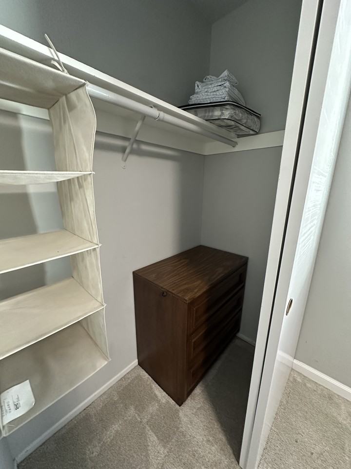 2325 Ganador Ct - Photo 4 of 28