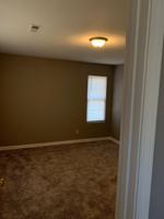 featured image of 108 E 4th St Apt A #0