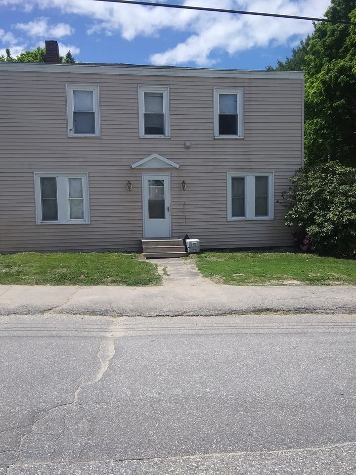 13 Warren Ave 1st Fl #2 - Photo 2 of 13