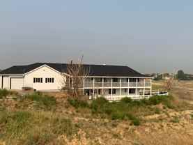 14975 Riverdale Rd #1 - Photo 1 of 1