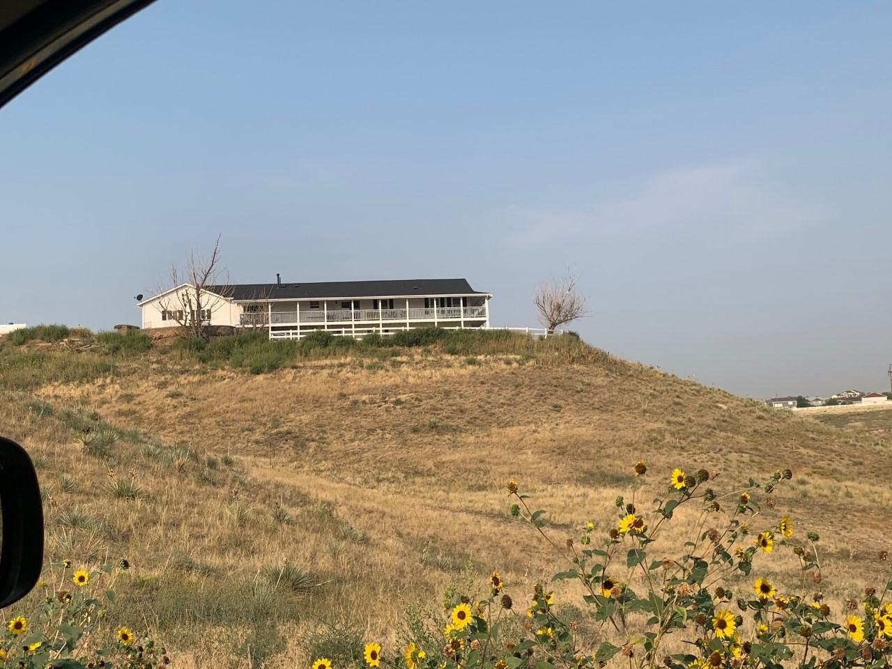 14975 Riverdale Rd #1 - Photo 2 of 19