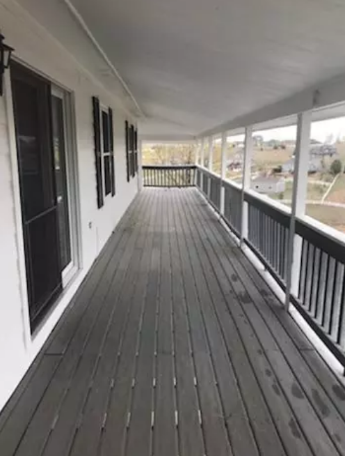 14975 Riverdale Rd #1 - Photo 3 of 19