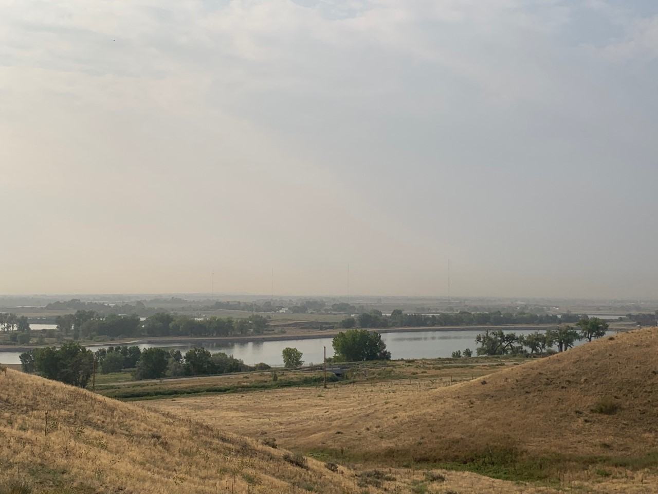 14975 Riverdale Rd #1 - Photo 5 of 19