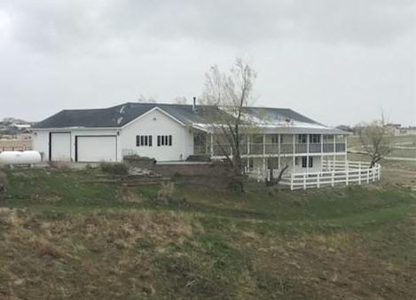 14975 Riverdale Rd #1 - Photo 6 of 19