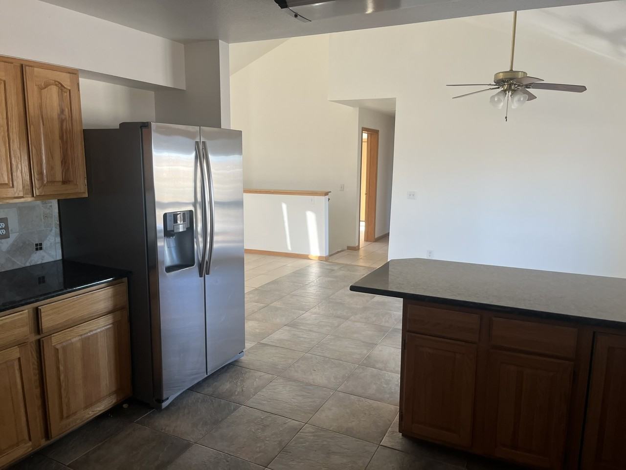 14975 Riverdale Rd #1 - Photo 7 of 19