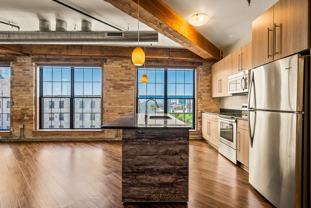 Beam House - Photo 1 of 1
