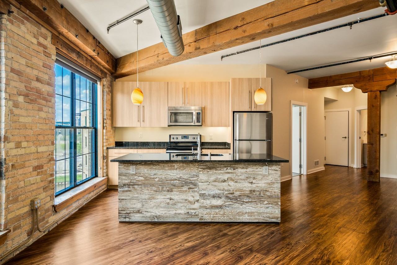 Beam House - Photo 5 of 11