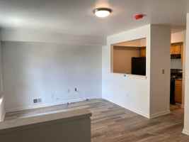 featured image of 4007 Aspen Street