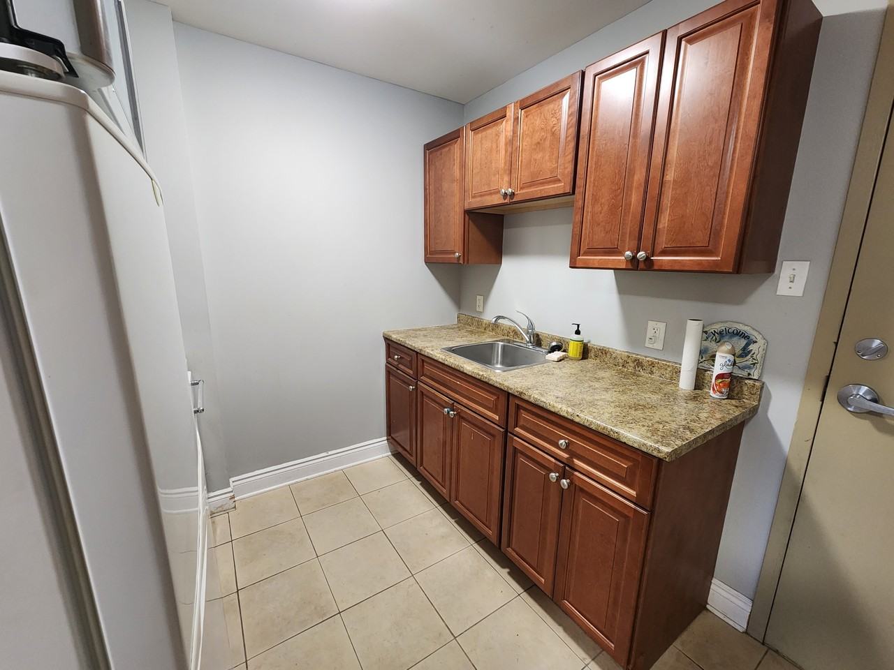 315 Nelson - Photo 2 of 11