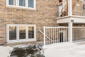 featured image of 500 Ovana Cres