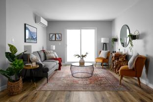 The View Apartments - Photo 1 of 1