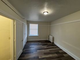Cascade Apartments - Photo 1 of 1